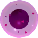 soul_orb