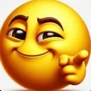 __