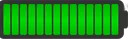 batterien_03