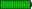 batterien_03