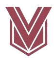 vexor