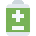 batterien_04
