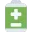 batterien_04