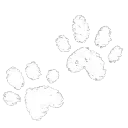 emoji_11