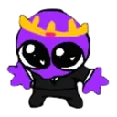 wemmbucute