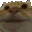 cat_funny