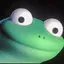 holala