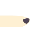 borzoi3