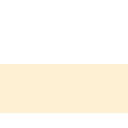 borzoi2