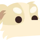 borzoi1