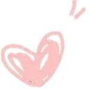 heartcute