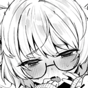 FemboyTakingIT custom emote from COMMEZARS