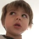 z_ughh