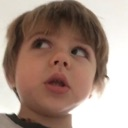 z_ughh custom emote | Lemniscate Network