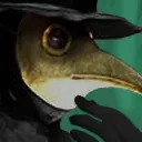 forsenAlright