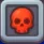 Shadow_damage