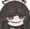 Arturia_smile