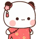 pandanod