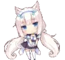 fneko