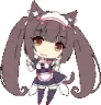 fneko