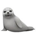 7_seal