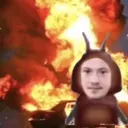 chaosbug