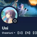 Screenshot20251003224122