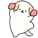 bobacheer