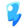 lightning Discord emoji