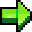 arrow_right Discord emoji
