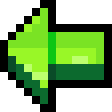 arrow_left Discord emoji