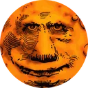 orthMoonPumpin