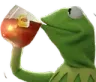 gimmetea