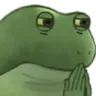 hmm hmm