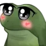 worryguu worryguu