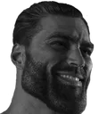 1_Gigachad