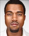 FunnyKanyePicture