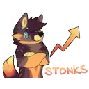 antares_stonks