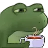 worrycoffee