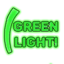 greennnn