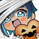 hearthalloween hearthalloween