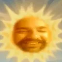 solnselikie