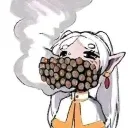 emoji_6