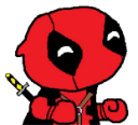 :deadpoolmeme: