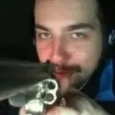 emoji_7