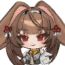 Shunguang_Reaching_Out