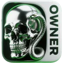SlverOwner