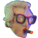 ppcGrandma