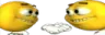 Shake