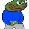 DN DN